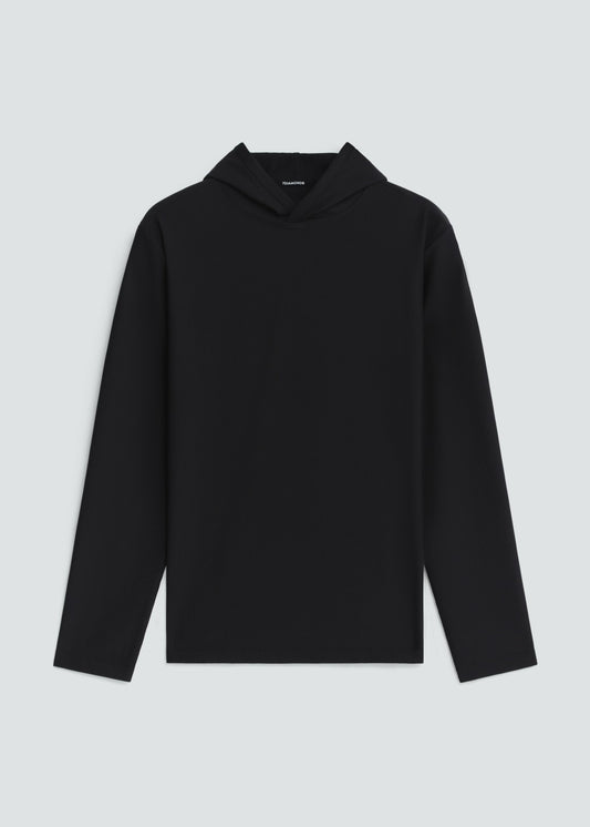 7Diamonds Drift Hoodie