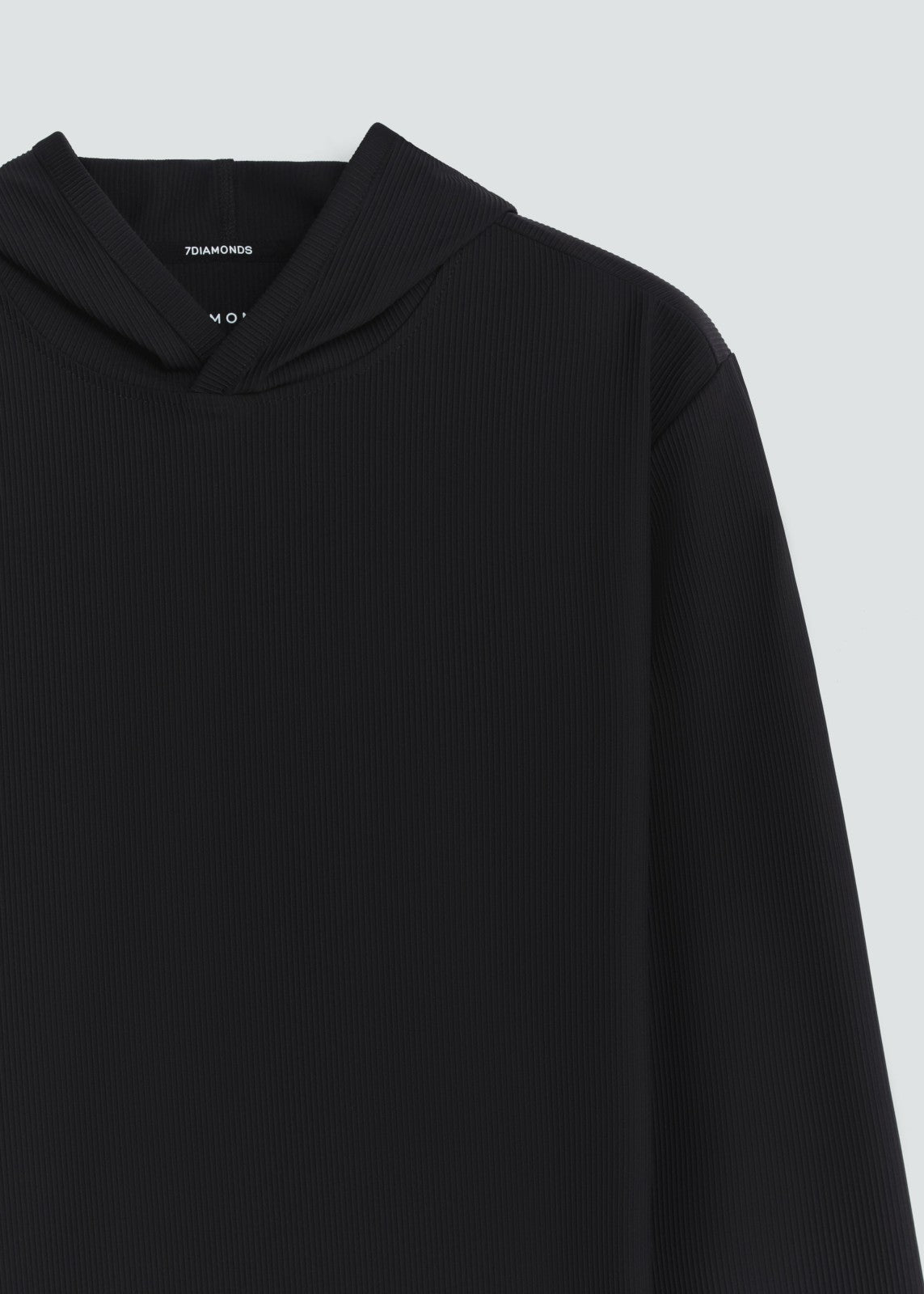 7Diamonds Drift Hoodie