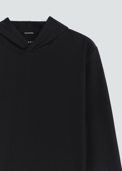 7Diamonds Drift Hoodie