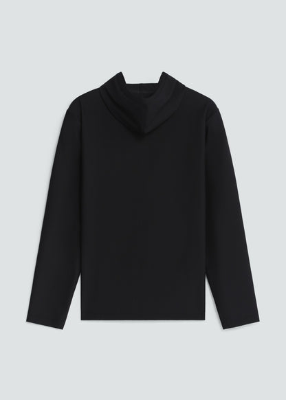 7Diamonds Drift Hoodie