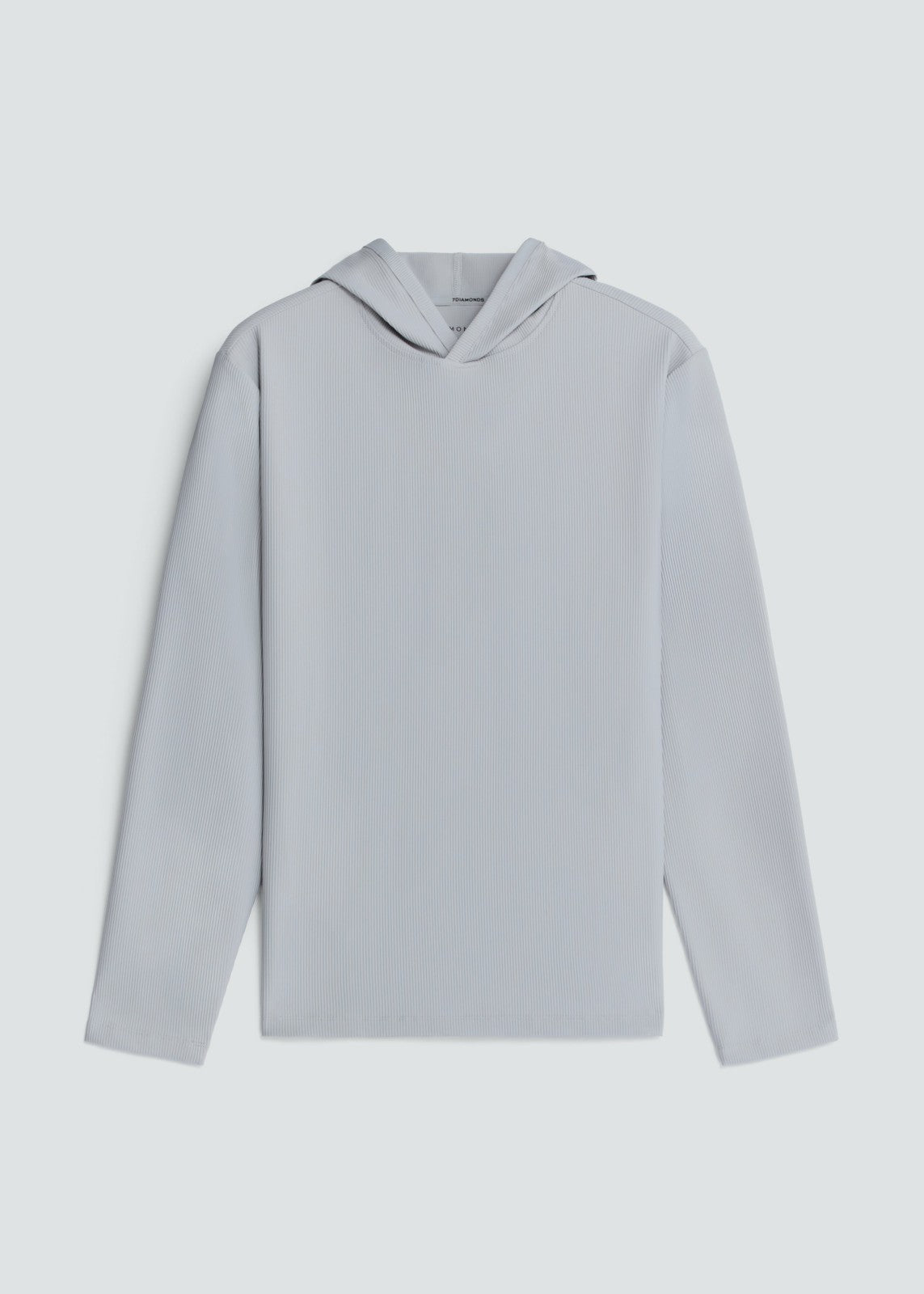 7Diamonds Drift Hoodie