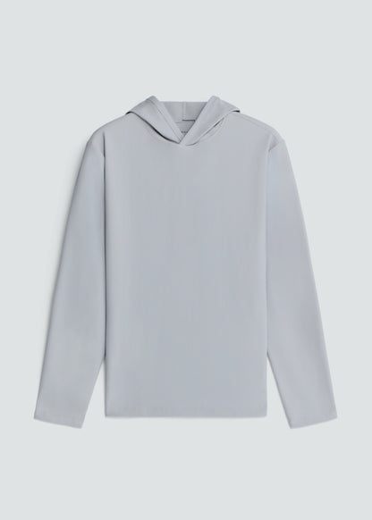 7Diamonds Drift Hoodie