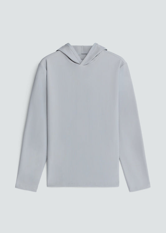 7Diamonds Drift Hoodie
