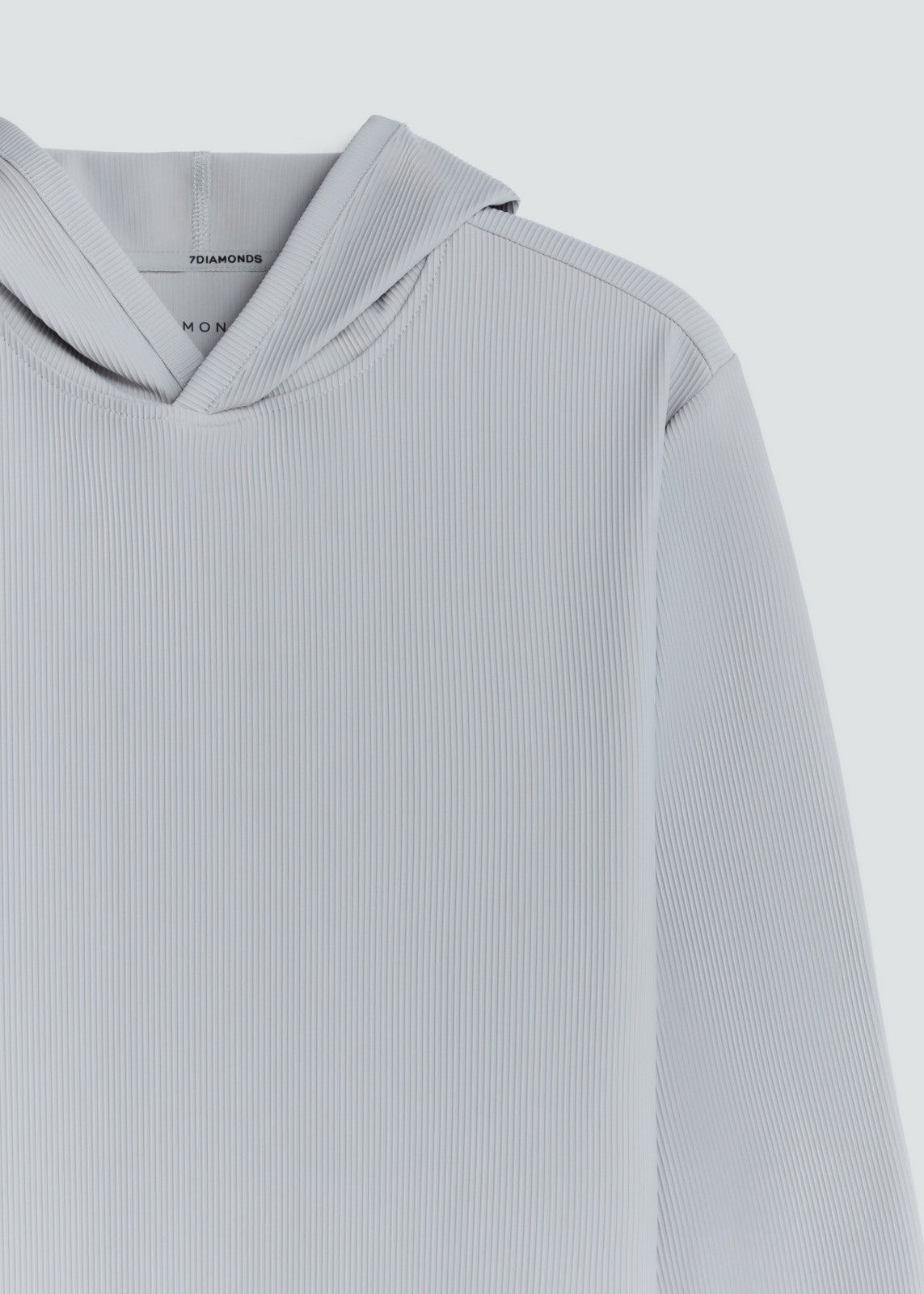 7Diamonds Drift Hoodie