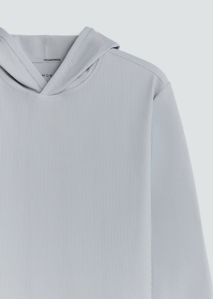 7Diamonds Drift Hoodie