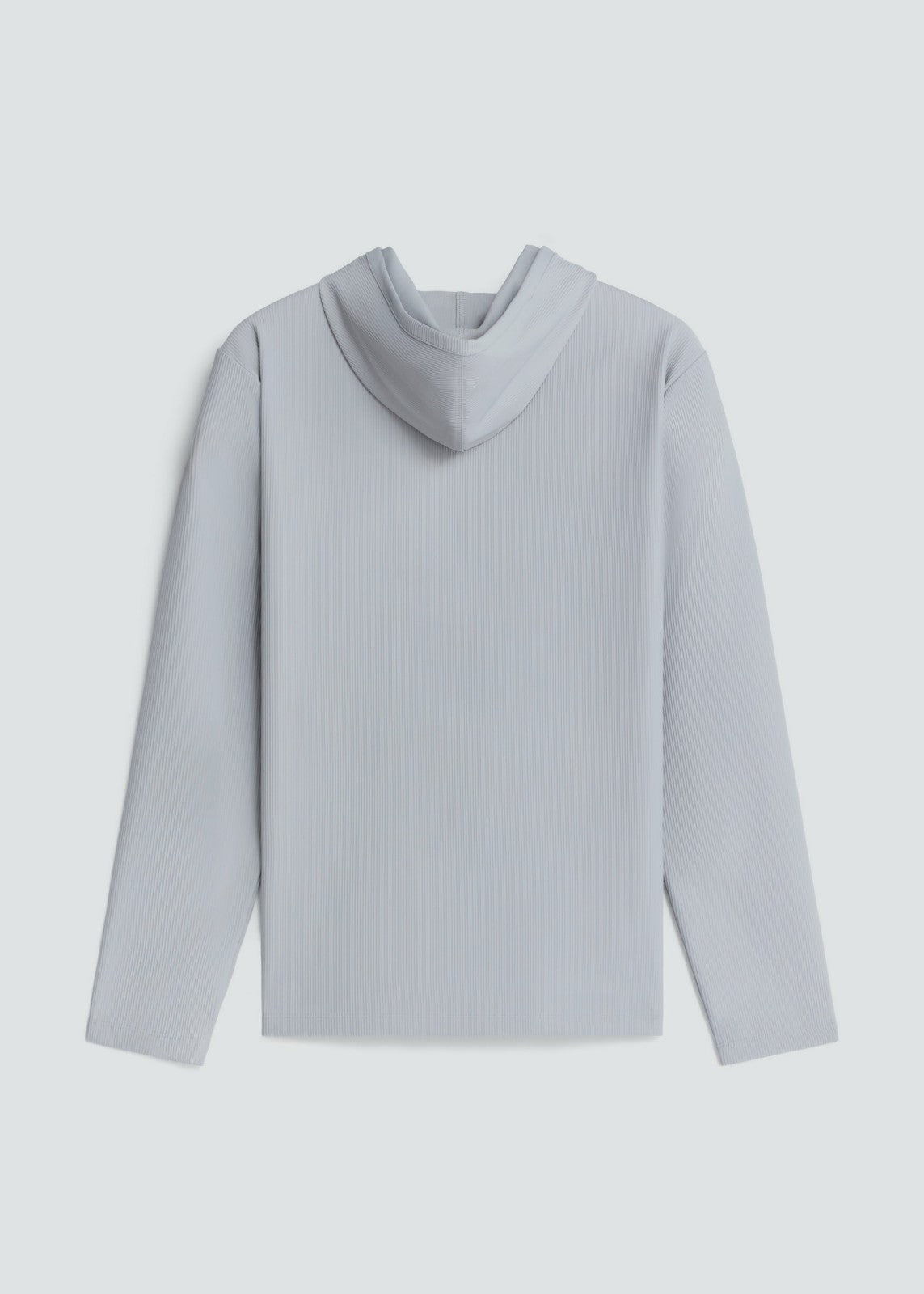 7Diamonds Drift Hoodie