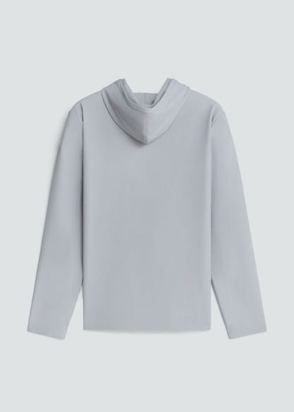 7Diamonds Drift Hoodie