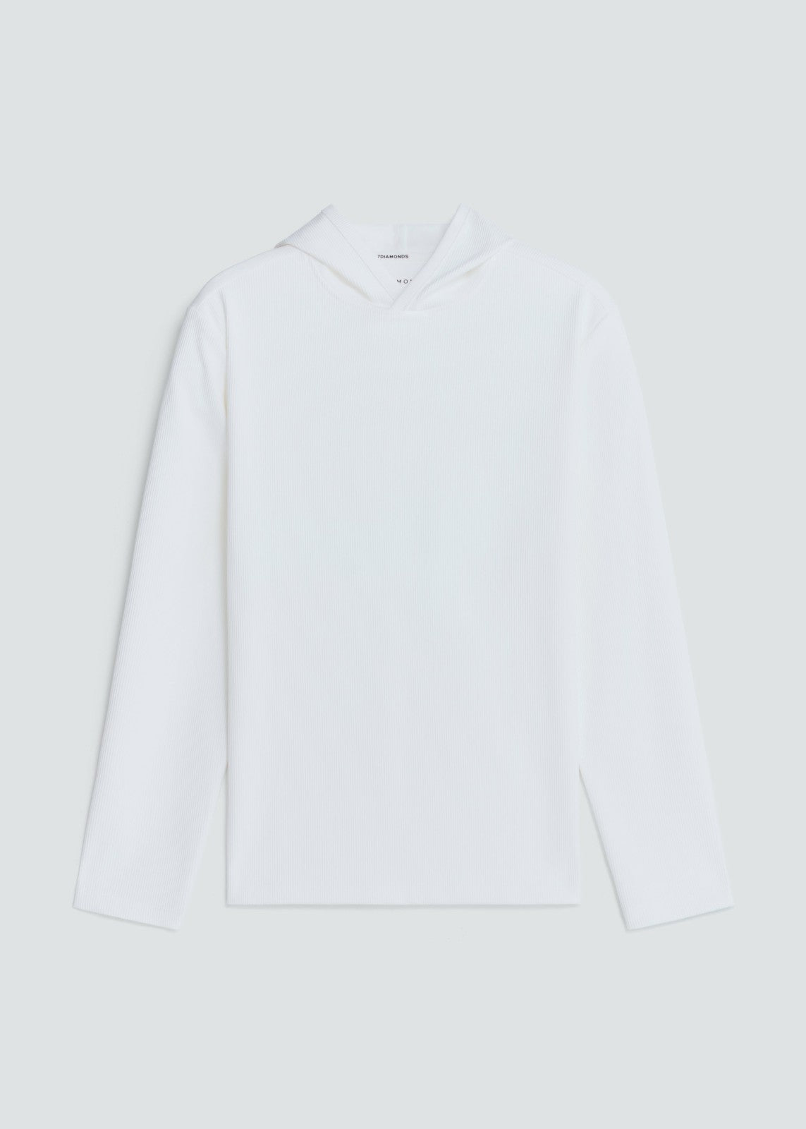 7Diamonds Drift Hoodie