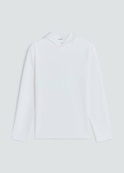 7Diamonds Drift Hoodie