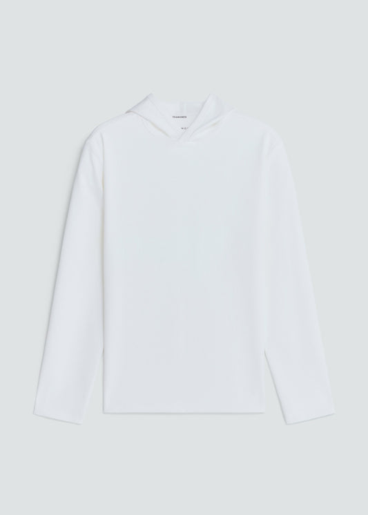 7Diamonds Drift Hoodie