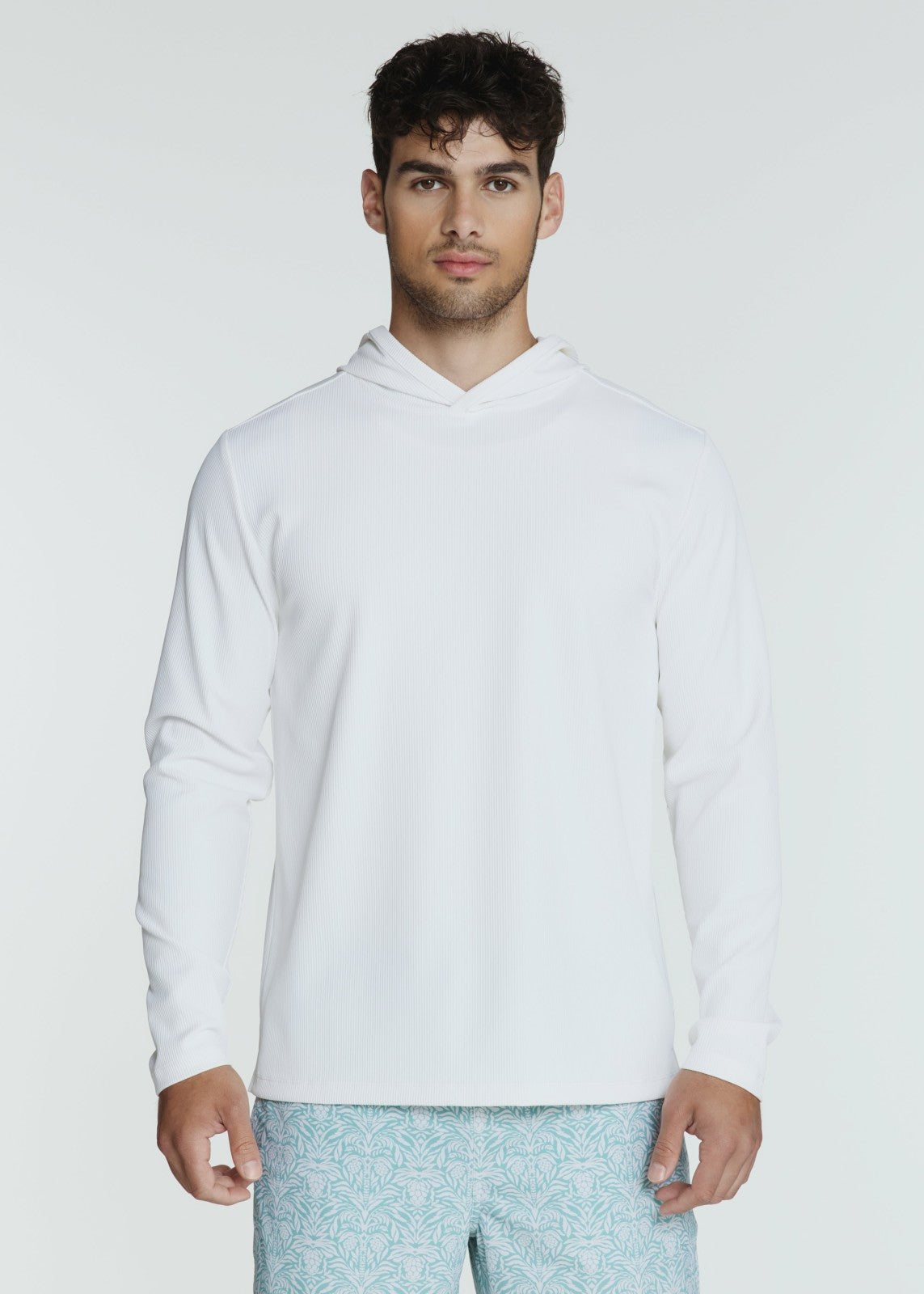 7Diamonds Drift Hoodie