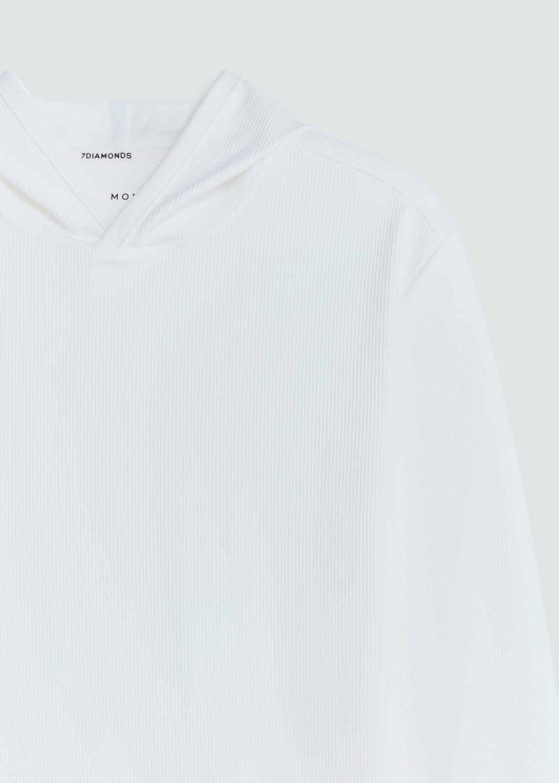 7Diamonds Drift Hoodie