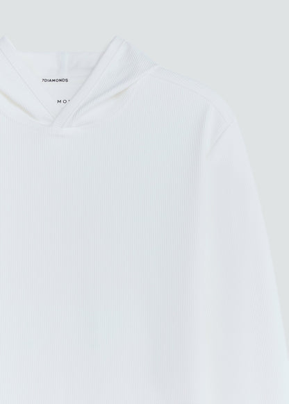 7Diamonds Drift Hoodie