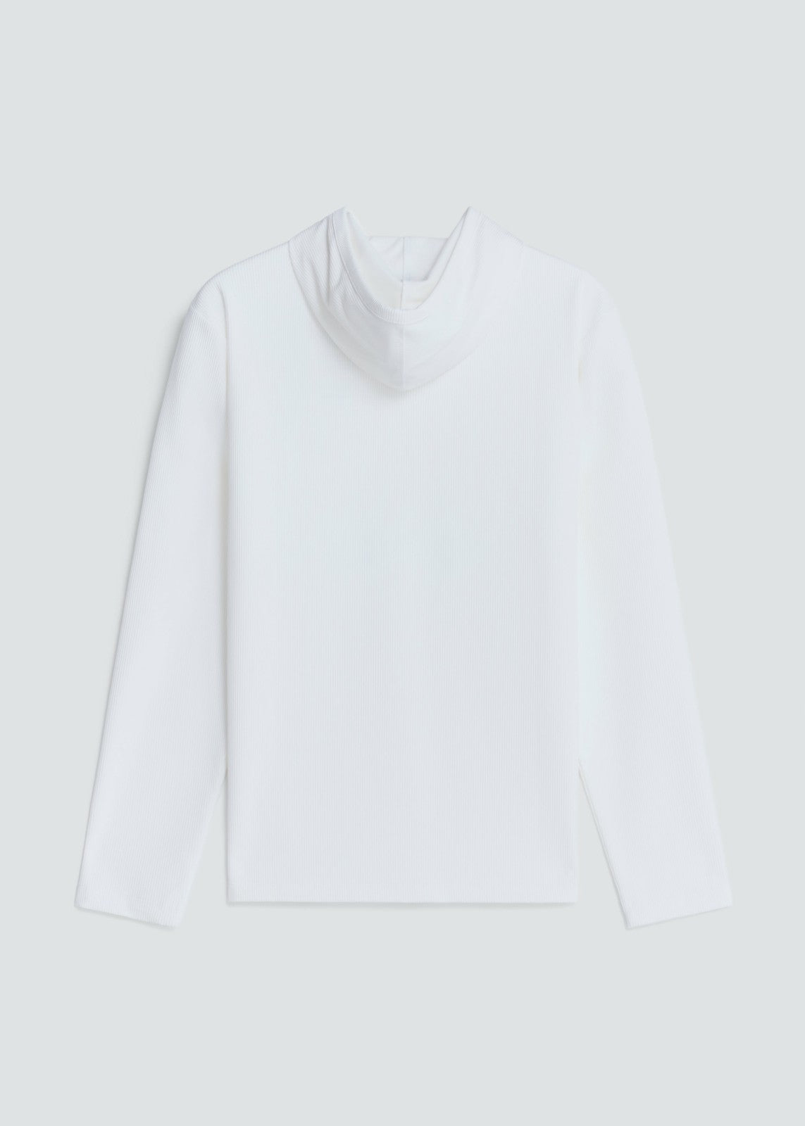 7Diamonds Drift Hoodie