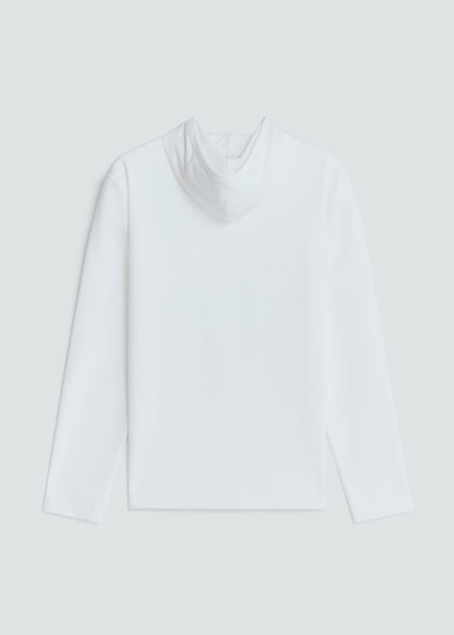 7Diamonds Drift Hoodie