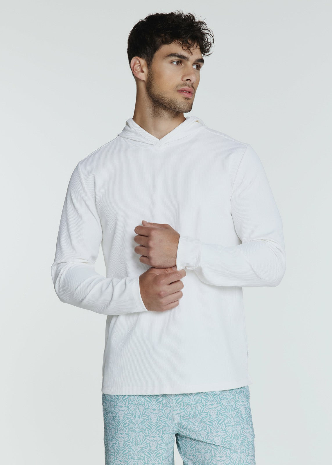7Diamonds Drift Hoodie