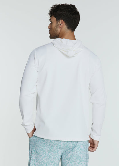 7Diamonds Drift Hoodie