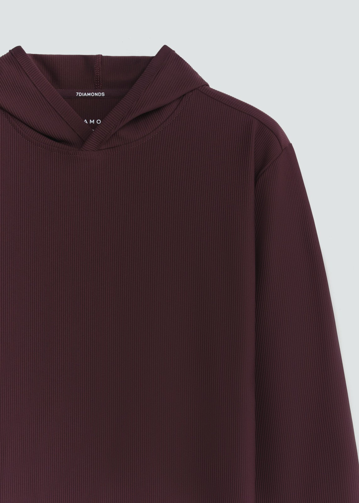 7Diamonds Drift Hoodie
