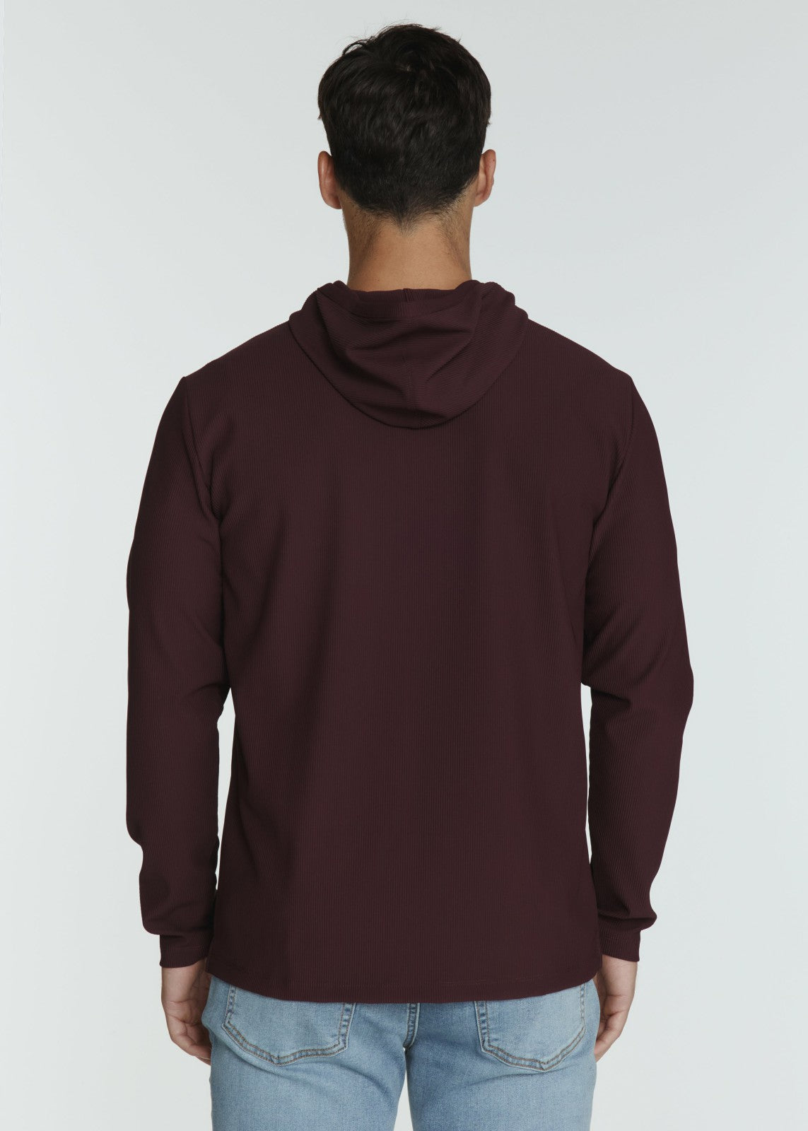 7Diamonds Drift Hoodie