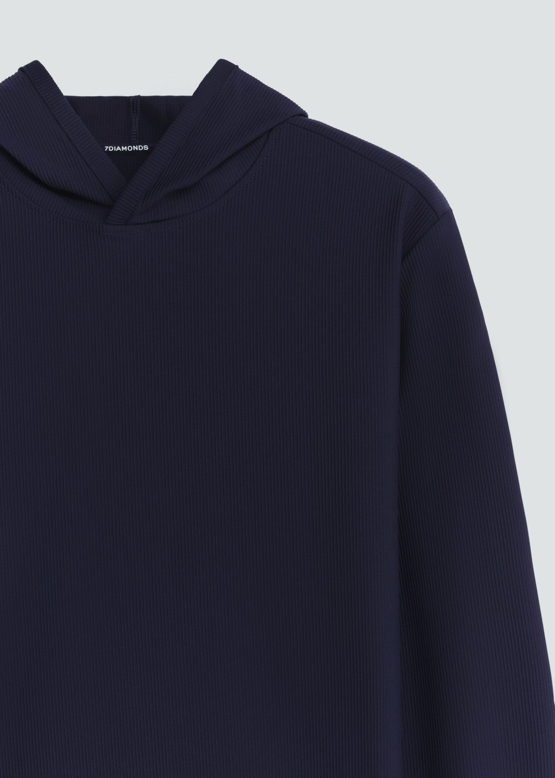 7Diamonds Drift Hoodie