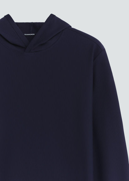 7Diamonds Drift Hoodie