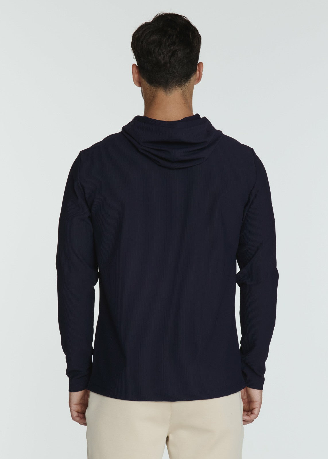 7Diamonds Drift Hoodie