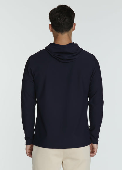 7Diamonds Drift Hoodie