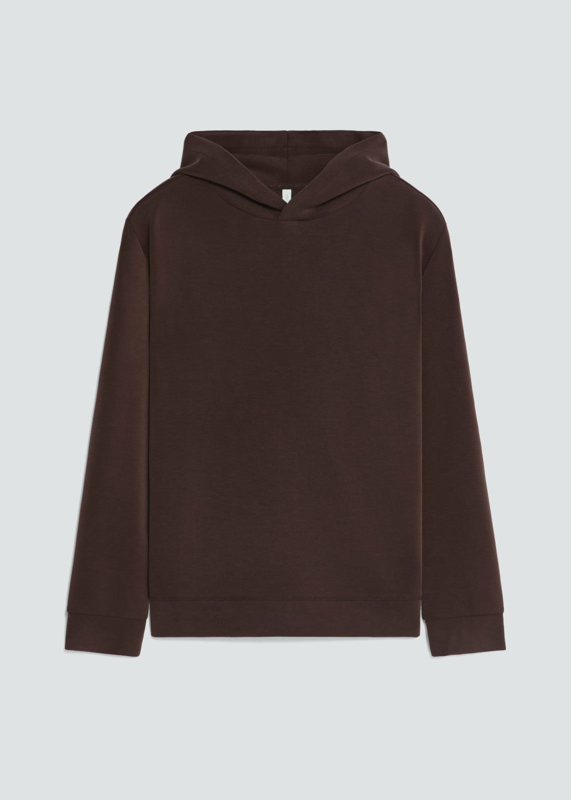 7Diamonds REV™ Hoodie