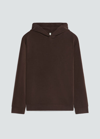 7Diamonds REV™ Hoodie