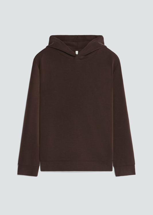 7Diamonds REV™ Hoodie