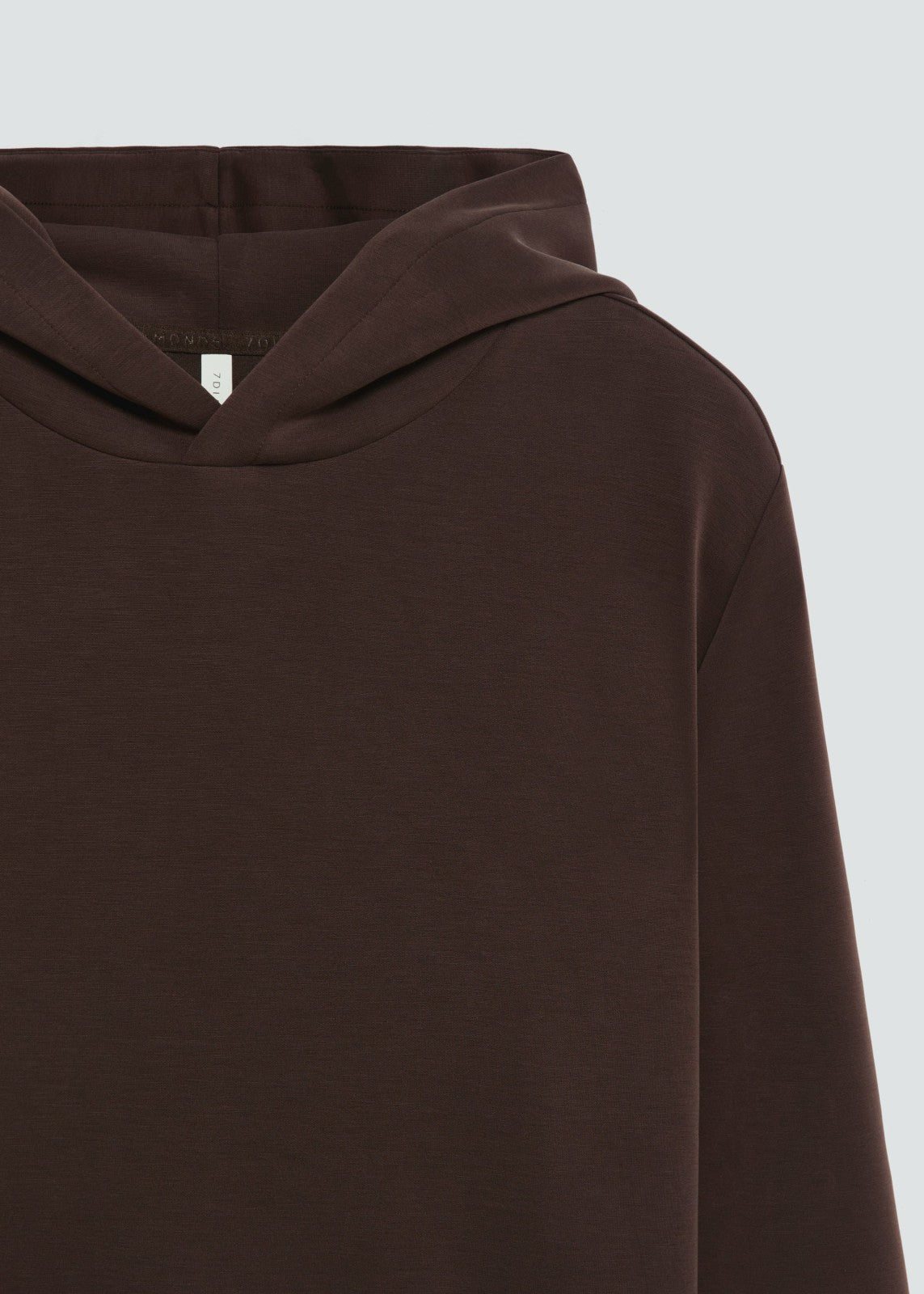7Diamonds REV™ Hoodie