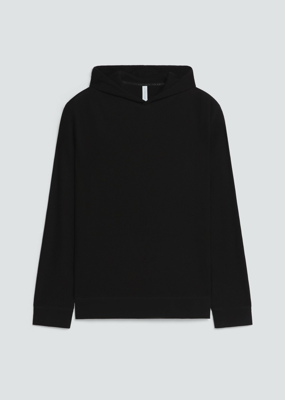 7Diamonds Mercer Hoodie