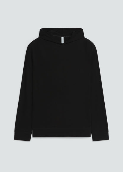 7Diamonds Mercer Hoodie