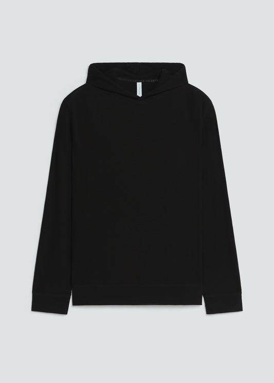 7Diamonds Mercer Hoodie