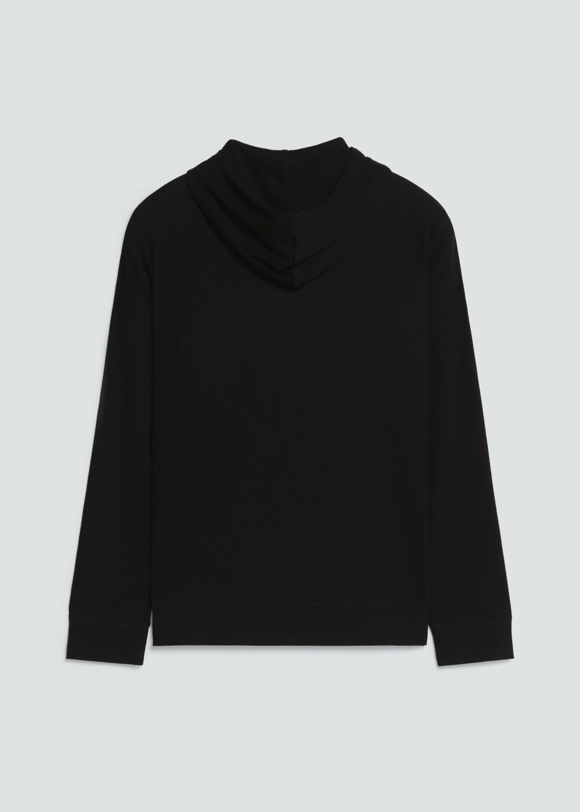 7Diamonds Mercer Hoodie