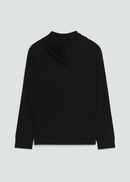 7Diamonds Mercer Hoodie