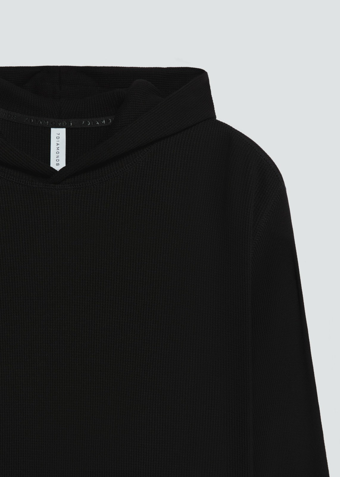 7Diamonds Mercer Hoodie