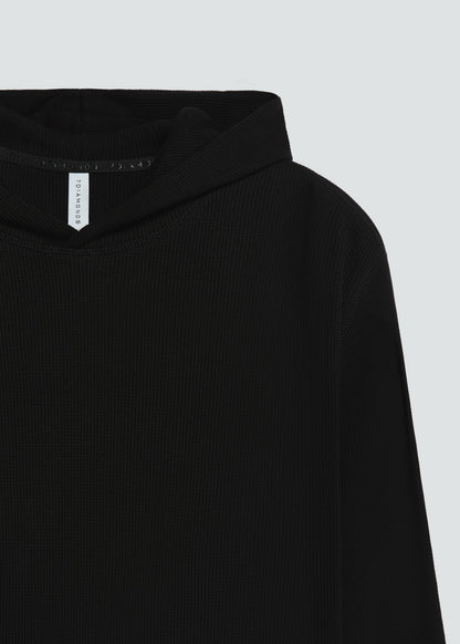 7Diamonds Mercer Hoodie