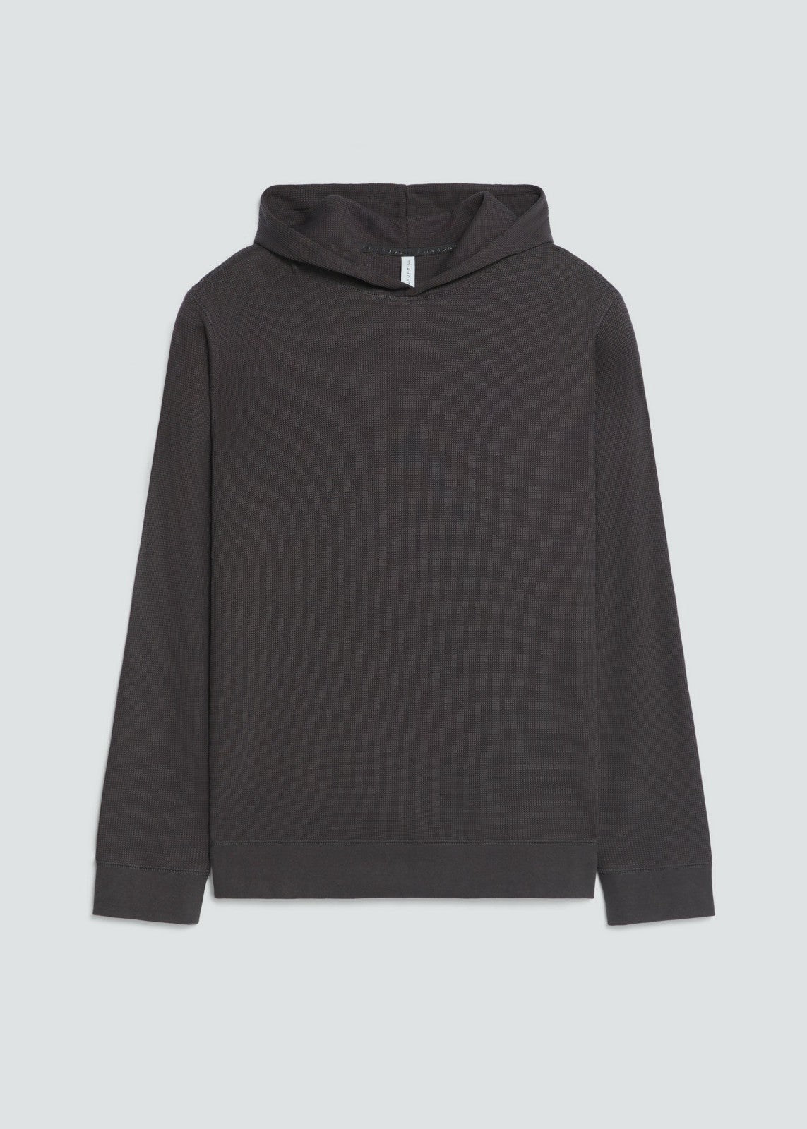 7Diamonds Mercer Hoodie