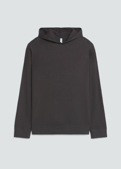 7Diamonds Mercer Hoodie