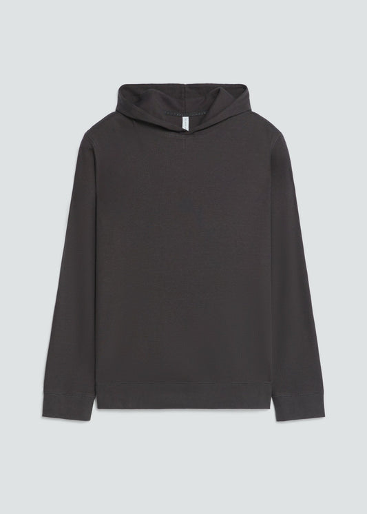 7Diamonds Mercer Hoodie
