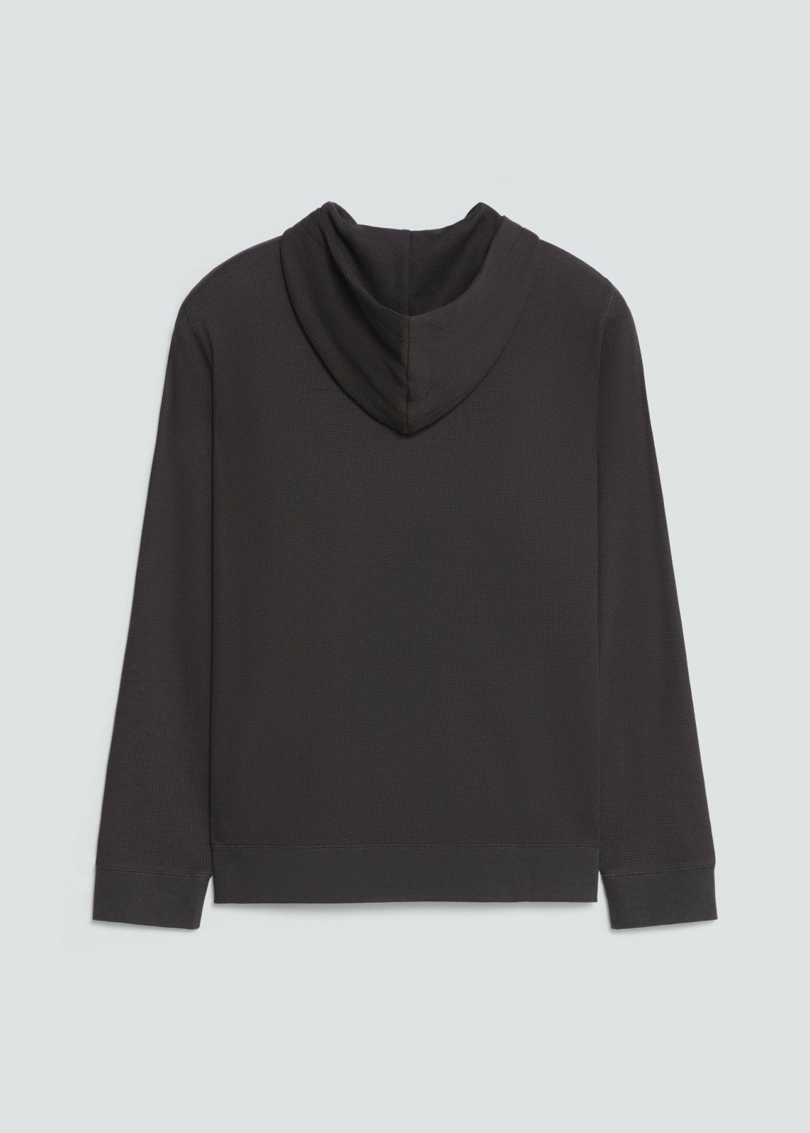 7Diamonds Mercer Hoodie