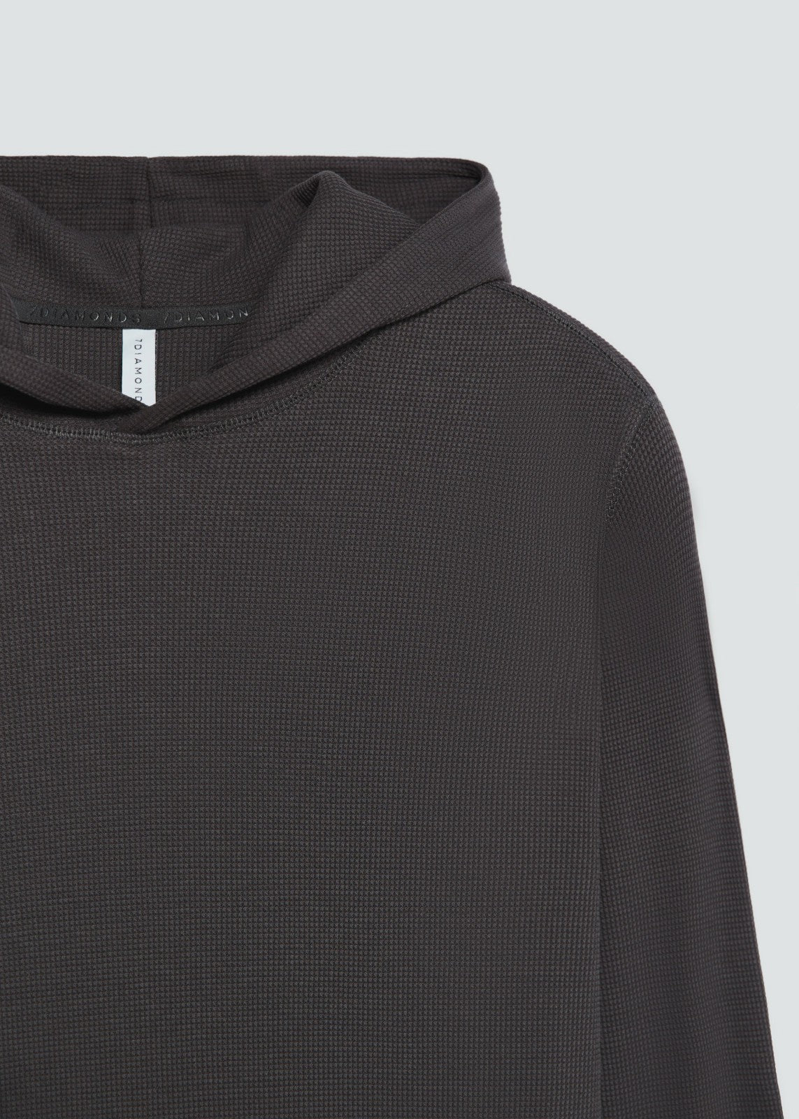 7Diamonds Mercer Hoodie