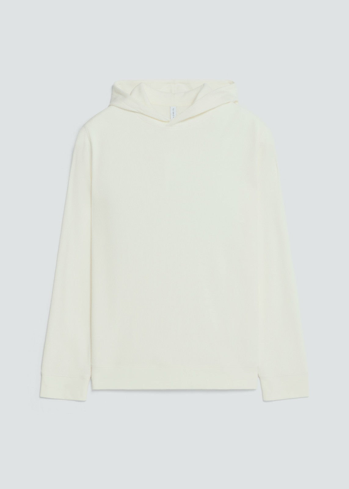 7Diamonds Mercer Hoodie