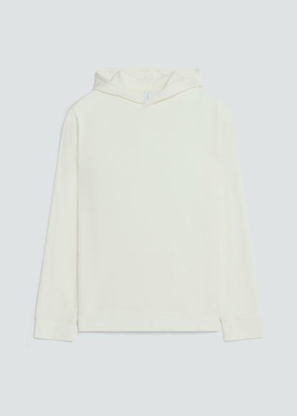 7Diamonds Mercer Hoodie
