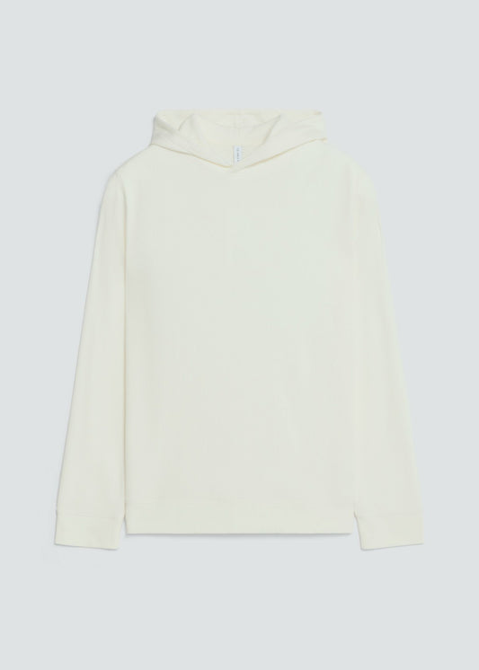 7Diamonds Mercer Hoodie