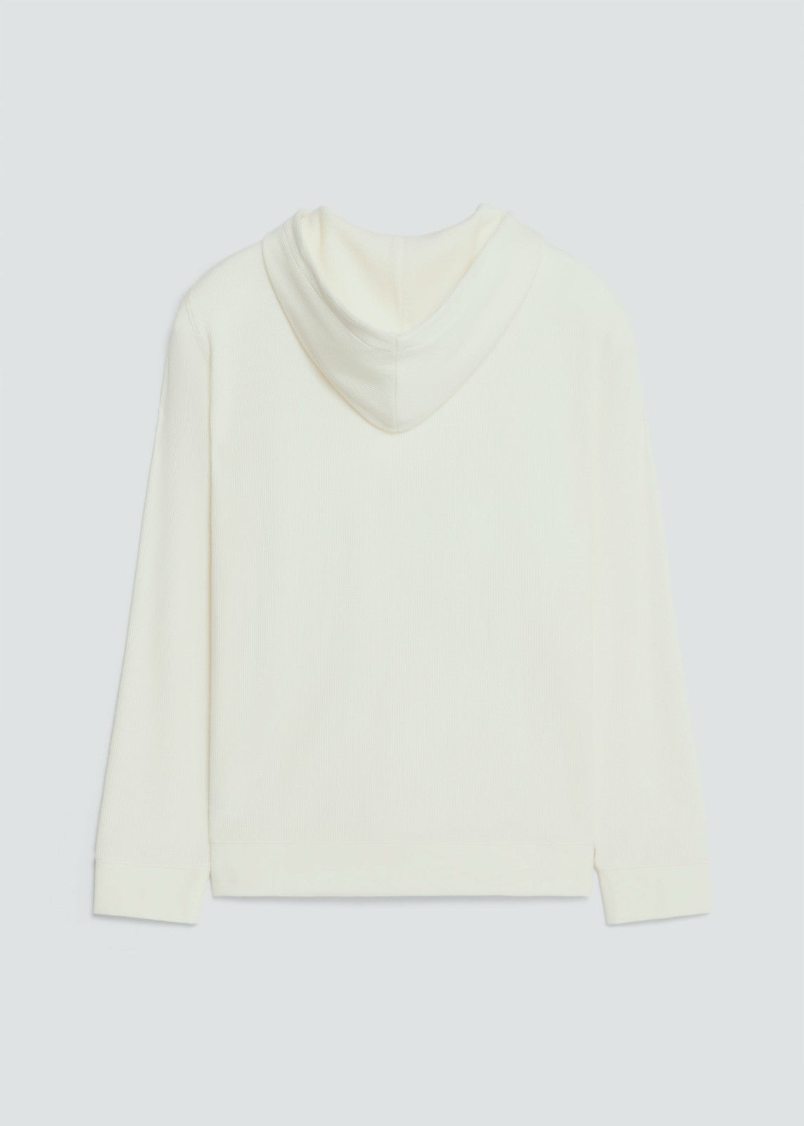 7Diamonds Mercer Hoodie