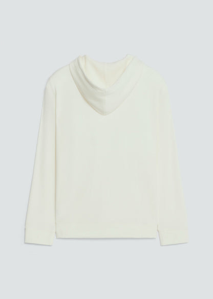 7Diamonds Mercer Hoodie