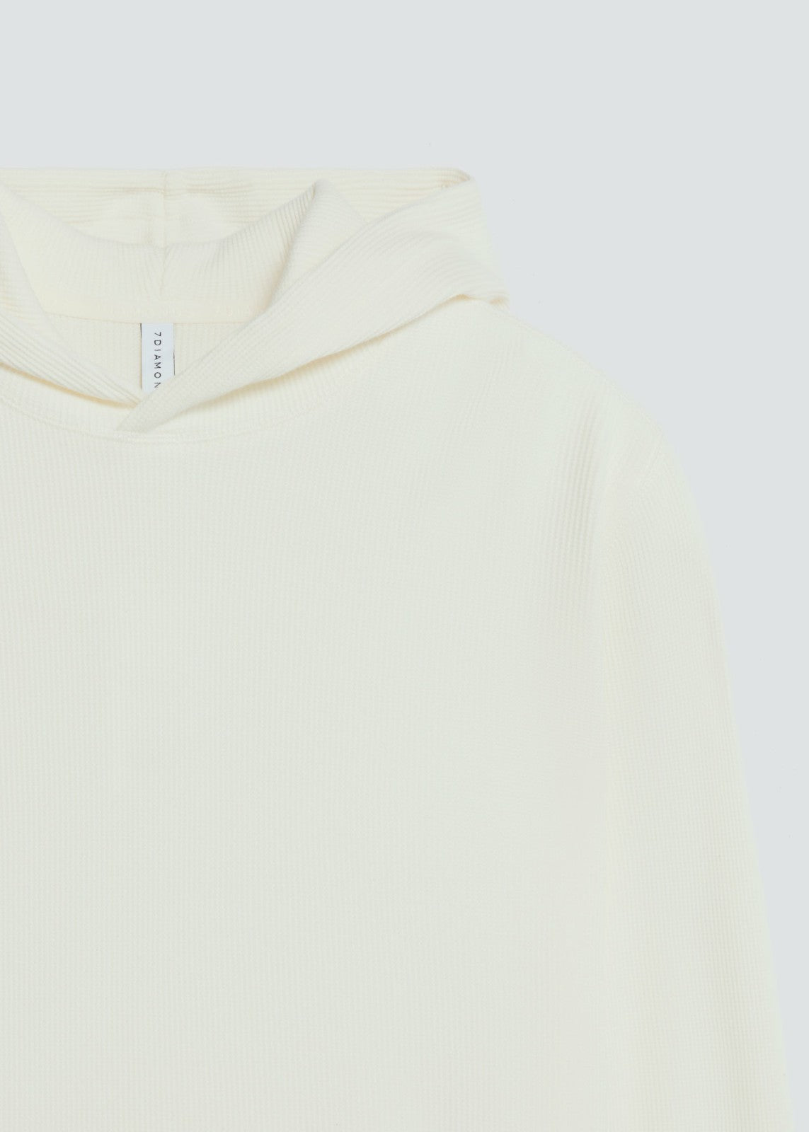 7Diamonds Mercer Hoodie