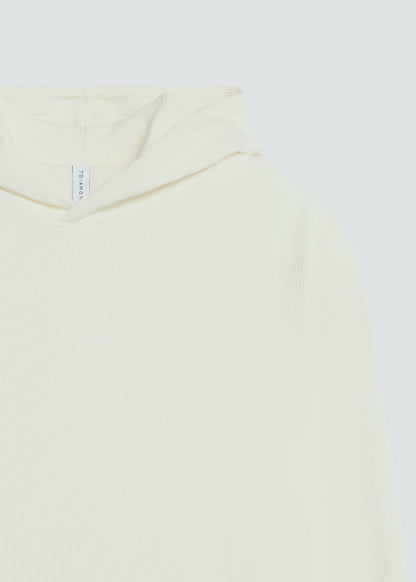 7Diamonds Mercer Hoodie